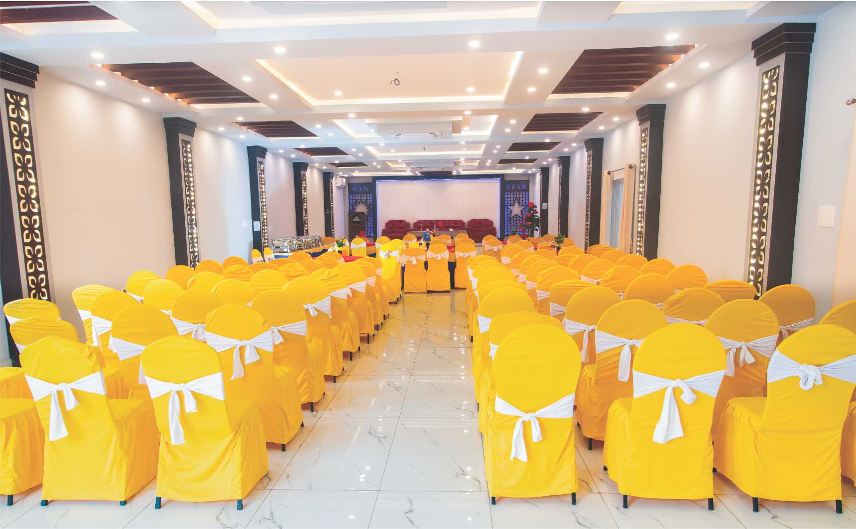Banquet_hall