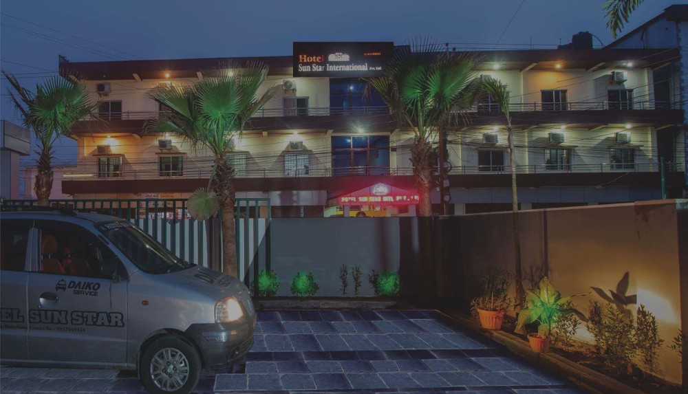 Hotel_side_view