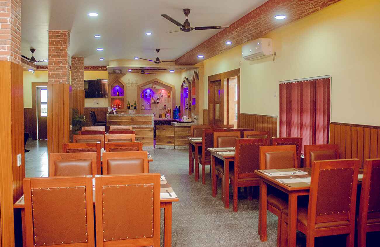 open 24 hours