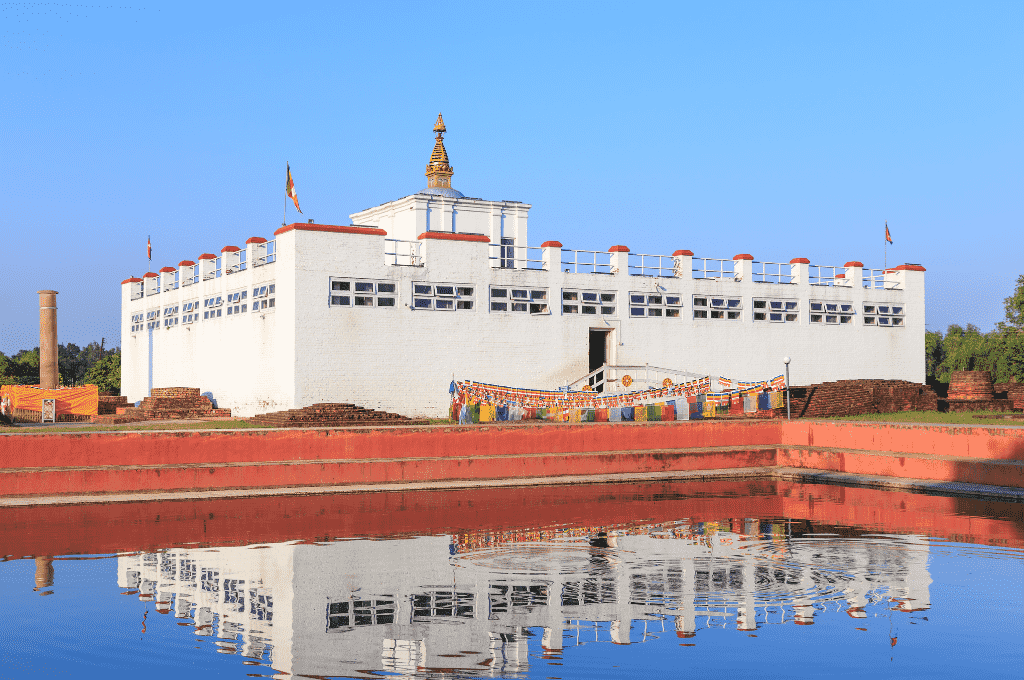 word_heritage_site_lumbini