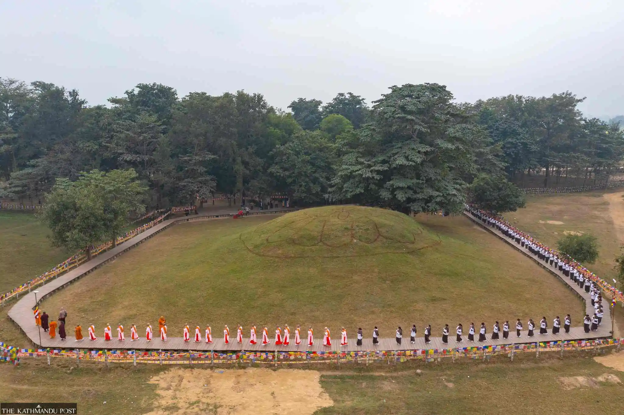 word_heritage_site_ramgram