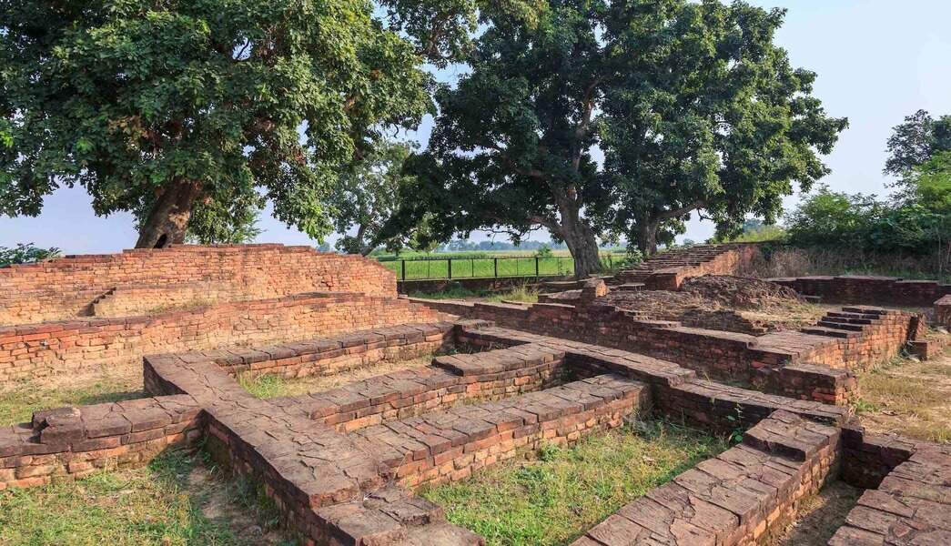 word_heritage_site_tilaurakot