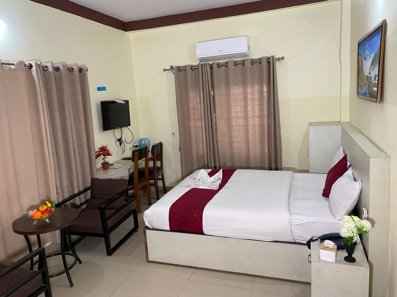 Master_Room