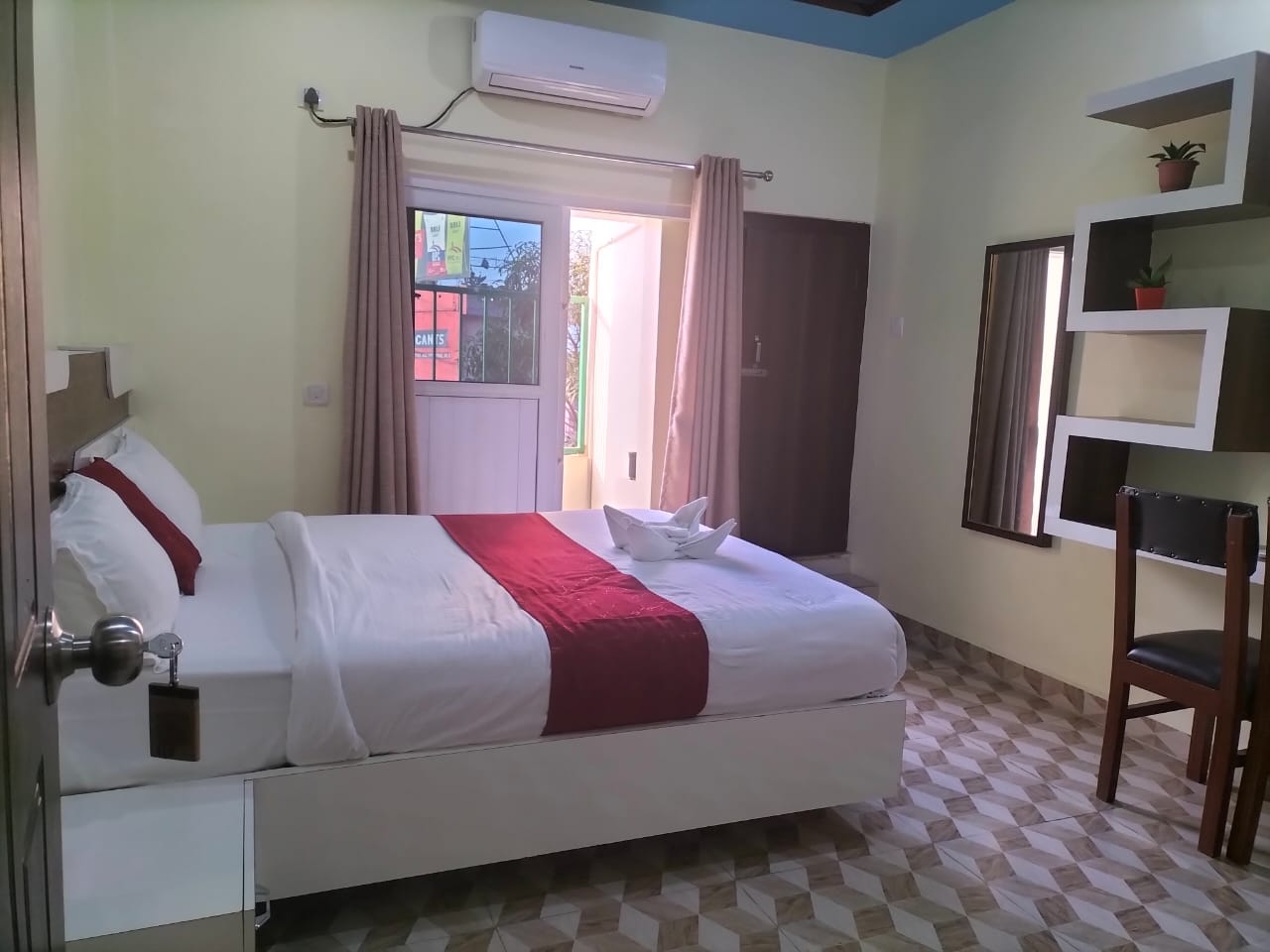 Master_Room