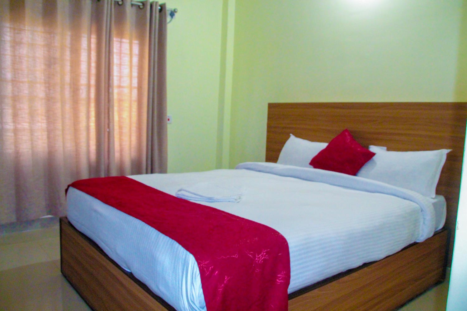 Master_Room