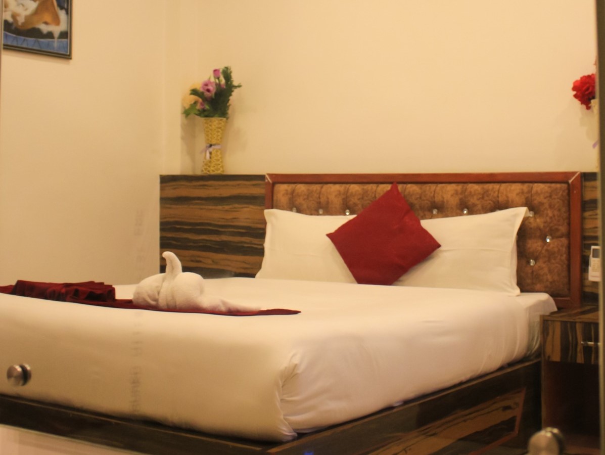 Suite_Room