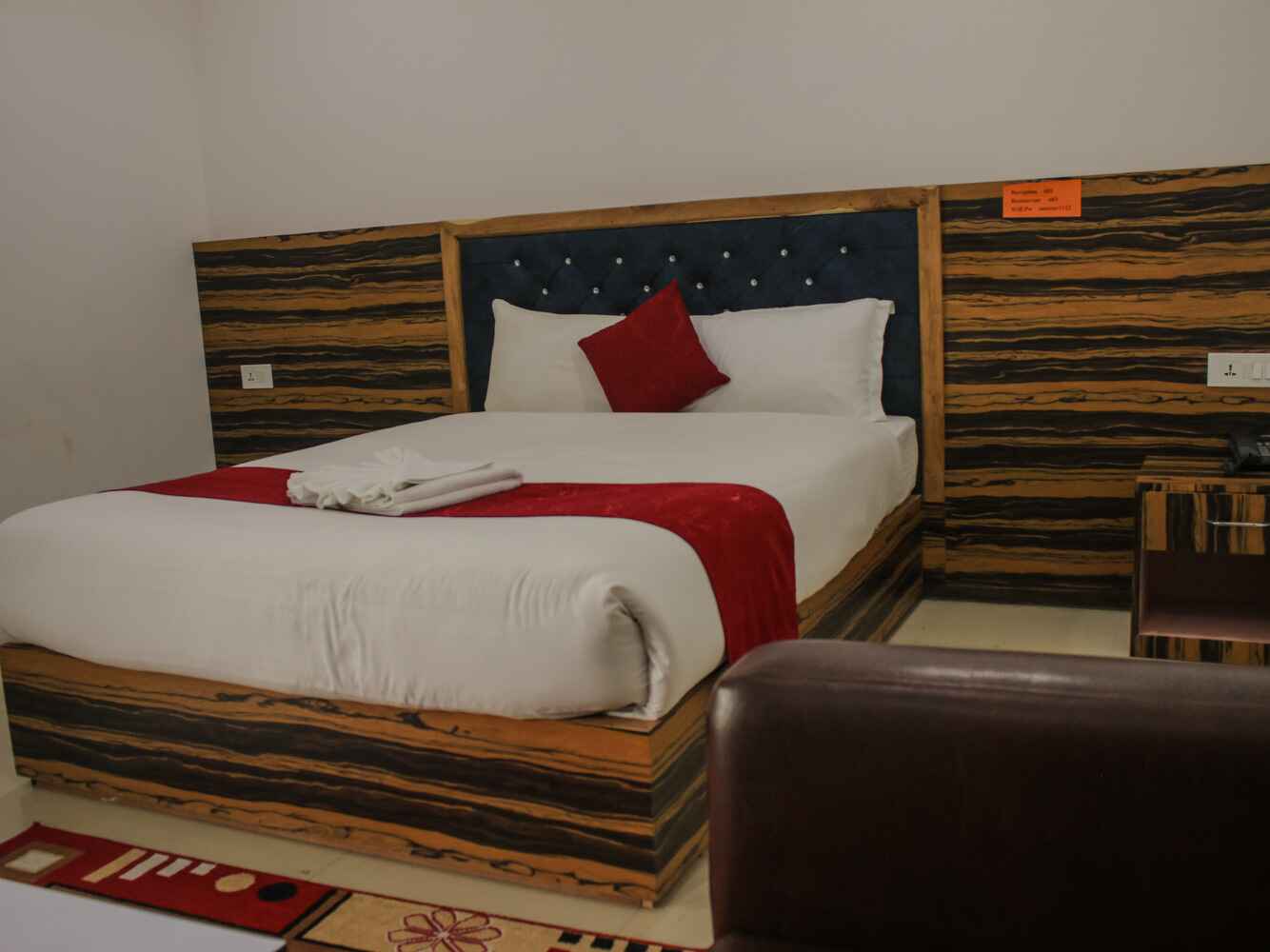 Suite_Room