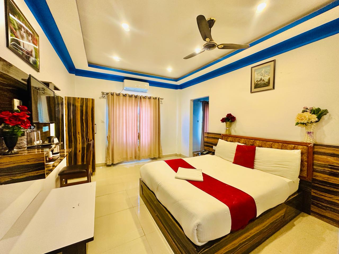 Suite_Room