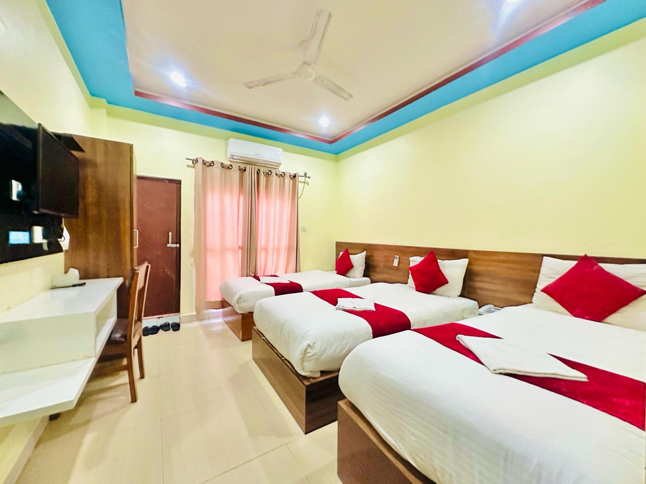Triple_Room