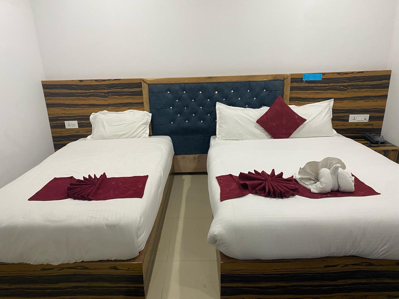 Triple_Room