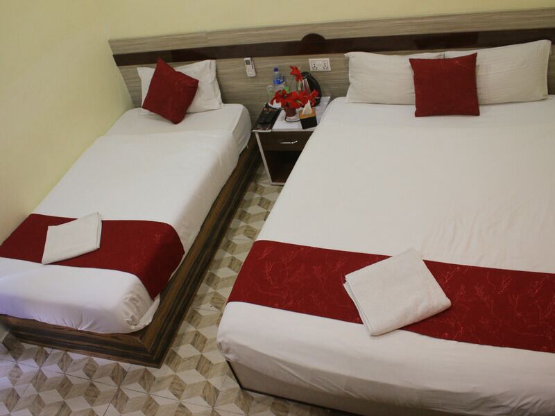 Triple_Room