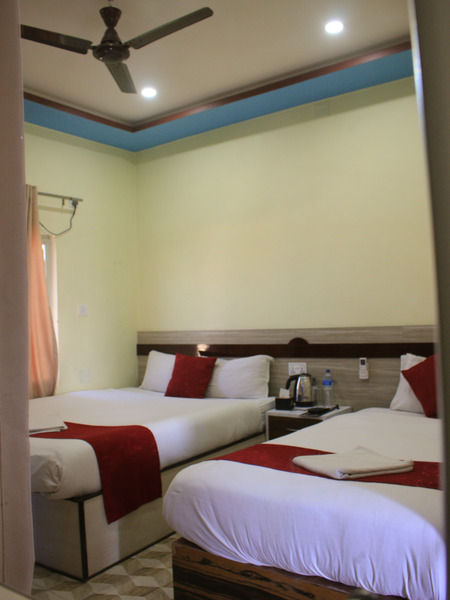 triple_room_4