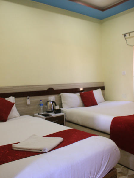 twin_room_3
